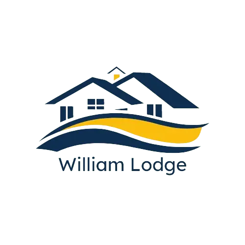 William Lodge